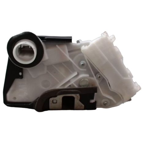 Systeme Condamnation Avant Gauche TOYOTA Yaris II 2010- [PRODUIT D'OCCASION]♻️690400d520 (1/3)