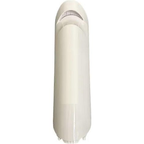Réservoir d'eau propre d'origine pour Roborock Flexi / Flexi Pro / Flexi Lite - Remplacement authentique du réservoir d'eau propre (1/5)