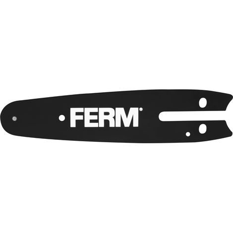 CDA1190 Ersatzkette für FERM AX-Power Kettensägen