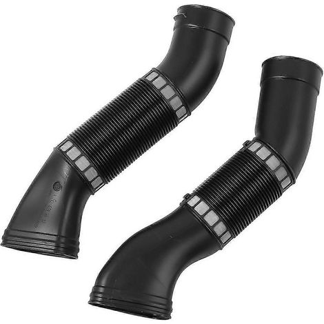 Ansaugschlauch für Mercedes-Benz W211 E 220 E240 E320 (2003–2005) 1120943482 1120943582
