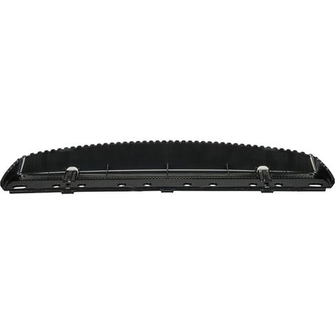 Nom : Collecteur de sciure Makita 50 cm - 1910M5-3