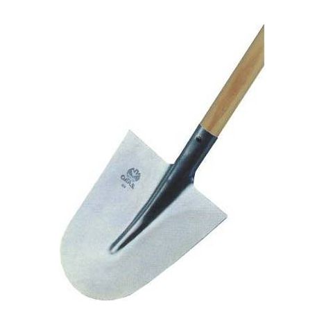 BADILE MUSO BUE + M.LEGNO 105/2 TLM OFAS
