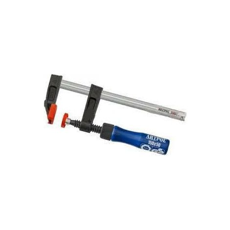 Klemme ST.PR1201500 /AR