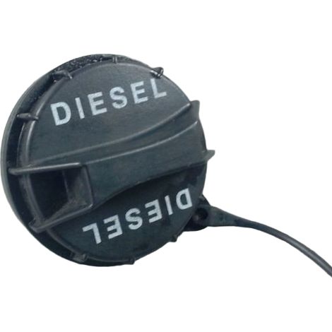[PRODUIT D'OCCASION] Bouchon Reservoir A Carburant HYUNDAI Getz ♻️ Ref Oe. 695201c300 - Garantie à vie (1/3)