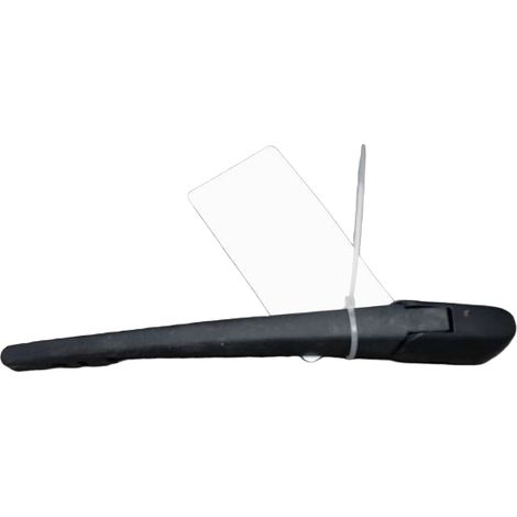 [PRODUIT D'OCCASION] Bras Essuie-glace Arriere SUZUKI Swift ♻️ Ref Oe. 3882151k02 - Garantie à vie (1/2)