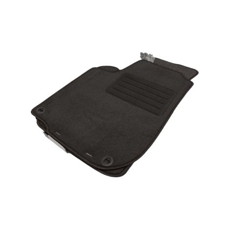 Tapis en moquette pour SKODA Octavia 1 (1997-2010)