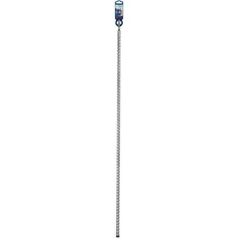 BOSCH-A PUNTA SDS PLUS-7X EXPERT 16X950/1000 MM