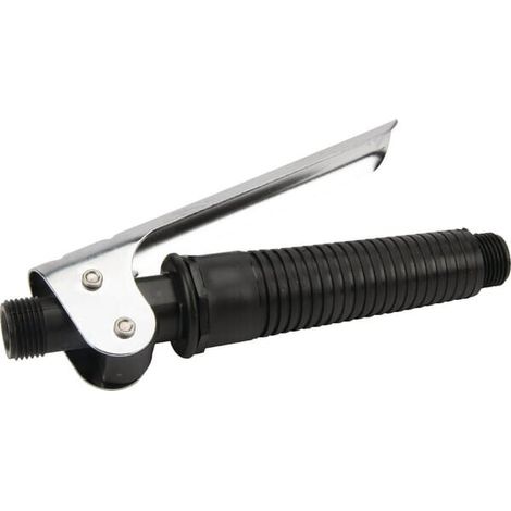 Griff komplett MATABI SPM83811821