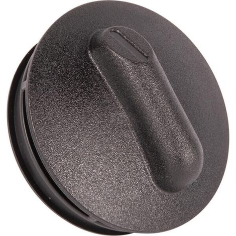 Pomo BOUTON CNH 85817568