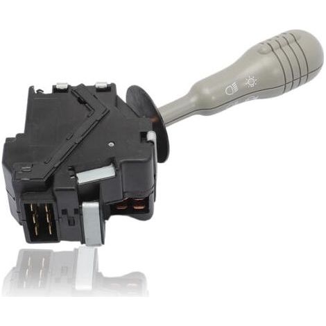 Lenkradschalter für Twingo 1: Scheinwerfer, Lenkstockschalter, Blinker, Kombinationsschalter, Hebel C06 7701046629 7700822445, Lenkstockblinker, Nachbau. (1/5)