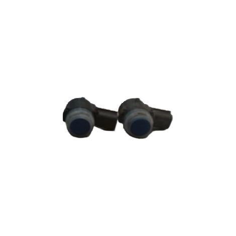 [PRODUIT D'OCCASION] Capteur Aide Stationnement Avant FORD Ecosport ♻️ Ref Oe. Hust15k859aaw - Garantie à vie (1/3)