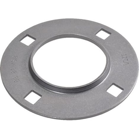 Coupelle de palier INA/FFAG FLAN80MSB (1/2)
