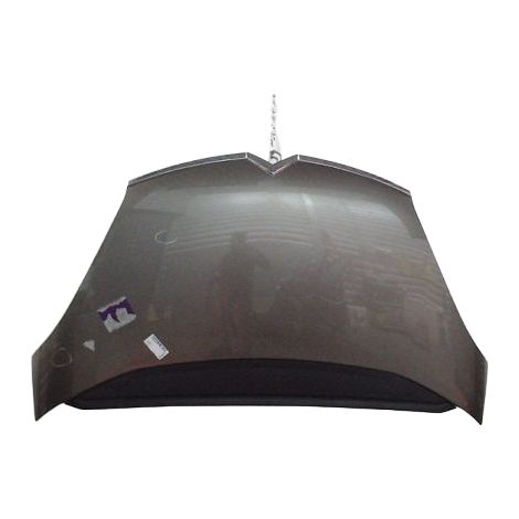 Capot CITROEN C4 [PRODUIT D'OCCASION]♻️7901n7 (1/4)