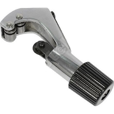 TAGLIATUBI REGOLABILE PER TUBI DA da 4 a 28 mm (1/3)