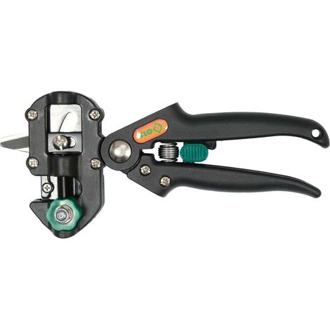 Flo 9250 forbici da potatura