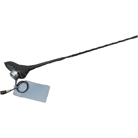 Antenne Radio CITROEN C3 [PRODUIT D'OCCASION]♻️6587j0 (1/3)