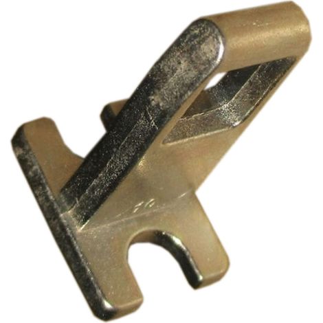 Gancio della porta - Lavatrice - BEKO - 4358728