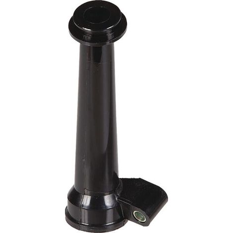 Tappo di rabbocco olio HONDA 15630ZE6810