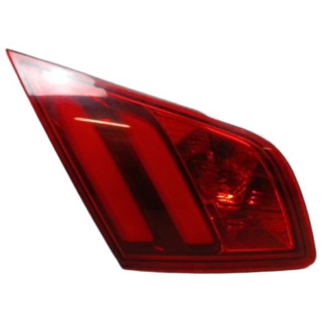 Feu Arriere Interieur Gauche PEUGEOT 308 2011- [PRODUIT D'OCCASION]♻️9677818380 (1/2)