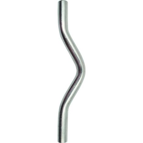 Überbrückung 1,2mm DN28
