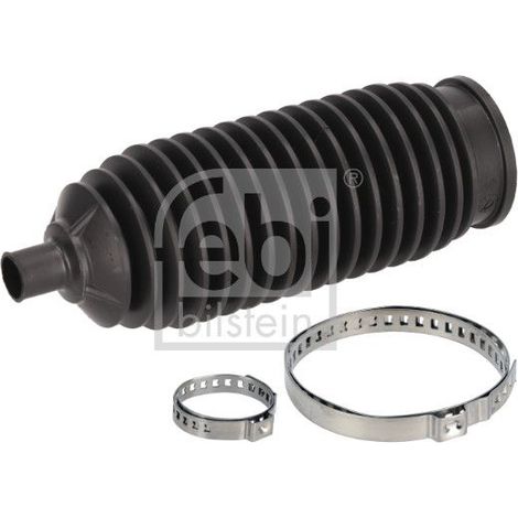 Jeu de joints-soufflets, direction FEBI BILSTEIN 1004400 NISSAN 48203-1U61A