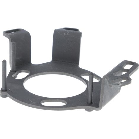 BRILLIANT TOOLS Dispositif de retenue pour pignon de pompe haute pression - BT593830 (1/4)