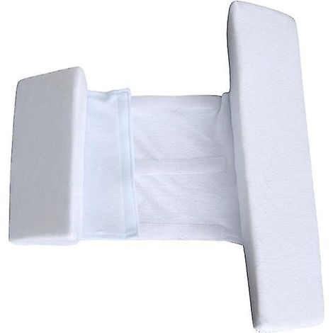 1 oreiller pour bébé