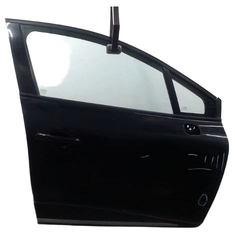 Porte Avant Droit RENAULT Clio Break Iv Phase 1 2012-... [PRODUIT D'OCCASION]♻️801008302r (1/3)