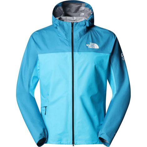 Chaqueta de running The North Face Summit Superior