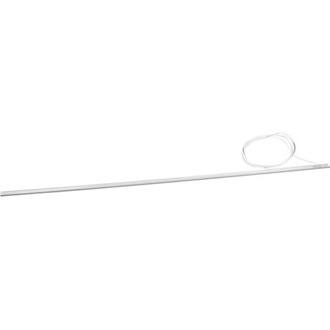 Bande LED LOREA 121cm, 1,2W, 3000K