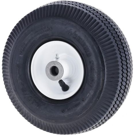 Roue TORO 1053471 (1/2)