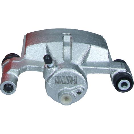Étrier de frein MAXGEAR 82-0627 TOYOTA 47730 33020 47730 33060 47730 33061 (1/3)