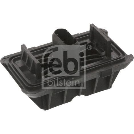 Fixation, cric FEBI BILSTEIN 45408 BMW 51 71 7 065 919 (1/2)