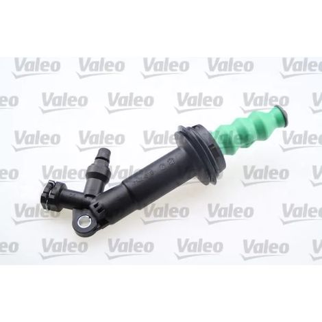 Cylindre récepteur, embrayage Valeo 874759 AUDI 7L6721257A 7L6721257B CC3041920