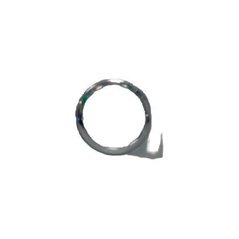 [PRODUIT D'OCCASION] Plafonnier VOLKSWAGEN Touareg ♻️ Ref Oe. 7l6947105b - Garantie à vie (1/3)