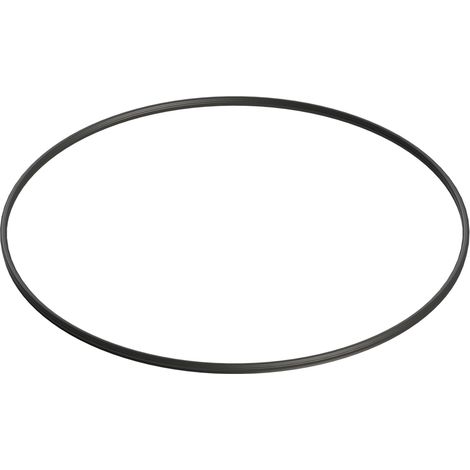 Junta KESSEL - para tapa 625 mm, 917201