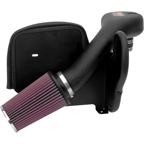 KIT D'ADMISSION DIRECTE K&N 57-1518