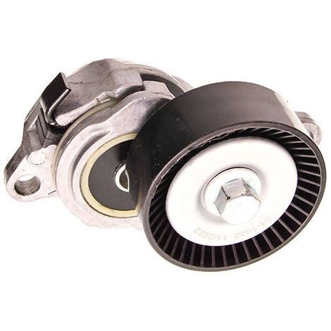 MAXGEAR 54-1632 Galet tendeur de courroie 17540-54L00 (1/2)