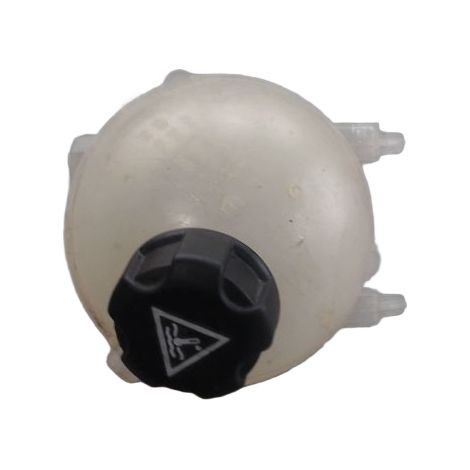 [PRODUIT D'OCCASION] Vase Expansion CITROEN Berlingo ♻️ Ref Oe. 1323x6 - Garantie à vie (1/3)