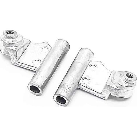 Heckscheiben-Sonnenschutzkabelhalterung mit Kabelclip für BMW G12 7er Reihe 730 740 750 (2016–2023) (1/5)