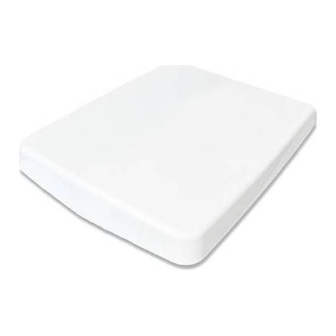 SEDILE WC TERMOINDURENTE TD74 OCEANO ALTHEA Misura: Bianco