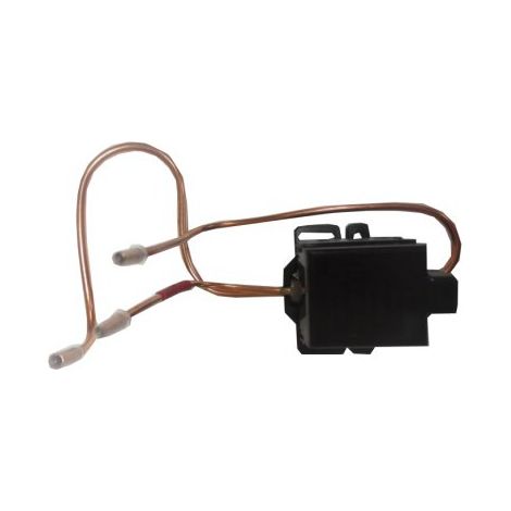 Válvula de frigorífico Samsung DA97-01156C