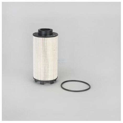 Filtro de combustible DONALDSON P955983