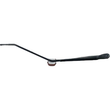[PRODUIT D'OCCASION] Bras Essuie-glace Avant Gauche RENAULT Scenic ♻️ Ref Oe. 288818592r - Garantie à vie (1/3)