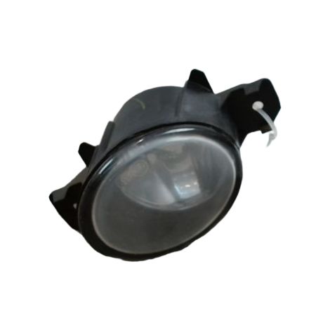 [PRODUIT D'OCCASION] Phare Antibrouillard Avant Gauche RENAULT Clio III 2010- ♻️ Ref Oe. 8200002469 - Garantie à vie (1/3)