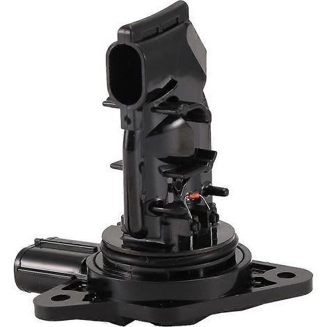 Capteur de débit d'air massique (MAF) 22204-75040 pour Toyota et Lexus (1/5)