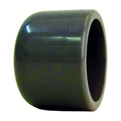 GF Kappe ABS d 20