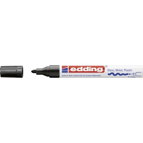 Edding 4-750-9-001 N/A N/A 1 pc(s)