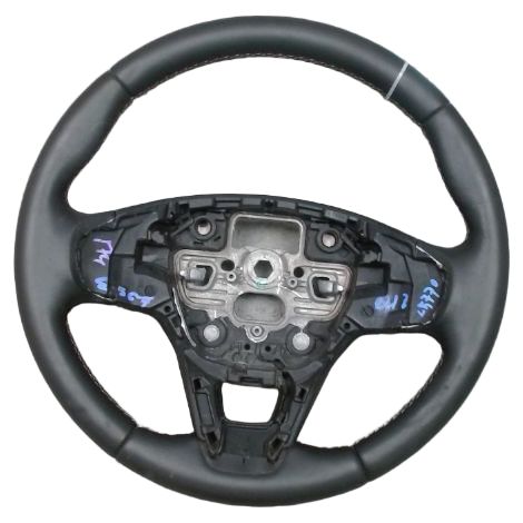 [PRODUIT D'OCCASION] Volant De Direction FORD Fiesta ♻️ Ref Oe. 2503232 - Garantie à vie (1/2)