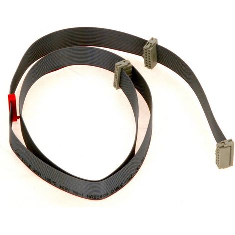 BOSCH Cavo piatto, 87144113100